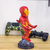 Soporte Joystick/Celular Iron Man - tienda online