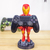 Soporte Joystick/Celular Iron Man en internet