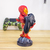 Soporte Joystick/Celular Iron Man - comprar online