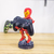 Soporte Joystick/Celular Iron Man en internet