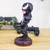 Imagen de Soporte Joystick/Celular Venom