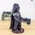 Soporte Joystick/Celular Darth Vader en internet