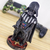 Soporte Joystick/Celular Darth Vader - Entropia