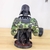 Soporte Joystick/Celular Darth Vader - tienda online