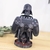 Imagen de Soporte Joystick/Celular Darth Vader