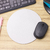 Mousepad Redondo - comprar online