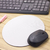 Mousepad Redondo en internet