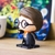 Entropia Pop! Harry Potter - comprar online