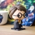 Entropia Pop! Harry Potter en internet