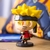 Entropia Pop! Naruto Sage Mode - comprar online