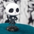 Entropia Pop! Jack Skellington