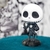 Entropia Pop! Jack Skellington - comprar online