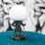 Entropia Pop! Jack Skellington en internet