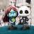 Entropia Pop! Jack Skellington - tienda online