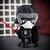 Entropia Pop! Kylo Ren