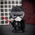 Entropia Pop! Kylo Ren - comprar online