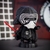 Entropia Pop! Kylo Ren en internet