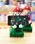 Soporte Joystick/Celular Mario Bross - Entropia