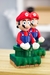 Soporte Joystick/Celular Mario Bross - tienda online