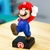 Busto 3D Mario Bros - comprar online