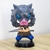 Entropia Pop! Inosuke Hashibira - comprar online