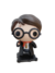 Entropia Pop! Harry Potter - Entropia