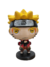 Entropia Pop! Naruto Sage Mode - Entropia