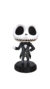 Entropia Pop! Jack Skellington - Entropia