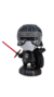 Entropia Pop! Kylo Ren - Entropia