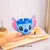 Mate 3D Stitch