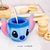 Mate 3D Stitch en internet