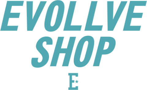 EvollveShop - Vestuario de Qualidade e Estilo