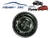 RODA FOX POLO BORA GOLF ARO 14 NOVA ORIGINAL 6Q0601027R03C