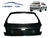 TAMPA PEUGEOT 206/207 99/14 NOVA ORIGINAL 8701R5