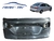 TAMPA NEW FEISTA SEDAN 14/21 NOVA ORIGINAL D2BZ5440110A