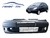 PARACHOQUE XSARA PICASSO 99/07 NOVO ORIGINAL 7401FE