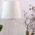 Lámpara Faro - comprar online