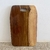 Tabla de madera en internet