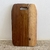 Tabla de madera - comprar online