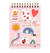 Sketchbook A5 - Stickers - comprar online