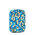 Estojo 100 Pens - Leopard Floral - Kipling - comprar online