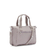 Bolsa Amiel - Grey Gris - Kipling - comprar online