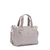 Bolsa Amiel - Grey Gris - Kipling - Piece of paper | Papelaria fina