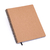 Caderno Kraft - Pontado - 21X28 - comprar online