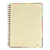 Caderno A4 - Pouso - comprar online