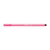 Caneta Stabilo Pen 68 - Rosa Claro - comprar online