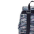 Imagem do Mochila City Pack S - Brush Stripes - Kipling