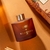 Difusor de Perfume - Terra do Sol L'envie + Água de Coco 200ml - comprar online