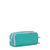 Estojo Gitroy - Surfer Blue C - Kipling - comprar online