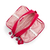 Estojo Gitroy - True Pink - Kipling - comprar online